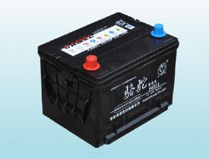 电池多少钱汽车