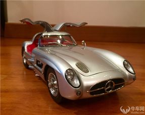 奥拓圈圈汽车多少钱