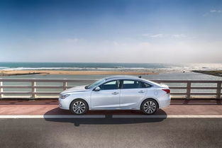 汽车风速多少为好