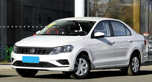 捷达汽车油泵多少钱