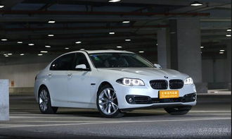 宝马品牌汽车价格多少