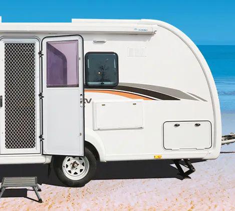 宇通汽车补贴多少天