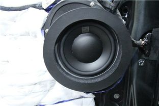 汽车音响坏了要多少钱 汽车音响坏了要多少钱