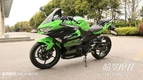 汽车250公里加速多少