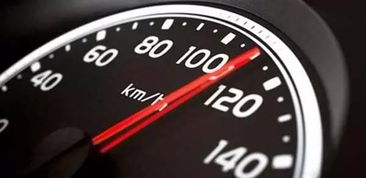 汽车250公里加速多少