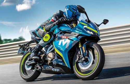 汽车250公里加速多少