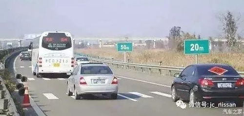 汽车限速后提速多少正常