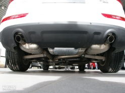 汽车拉皮多少钱