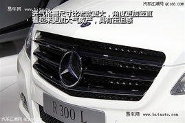 汽车拉皮多少钱