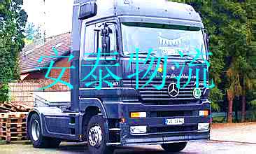 盐城到泰州汽车多少点 盐城到泰州汽车多少点