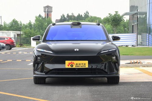 汽车上腊多少钱