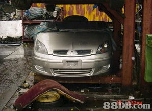 汽车上腊多少钱