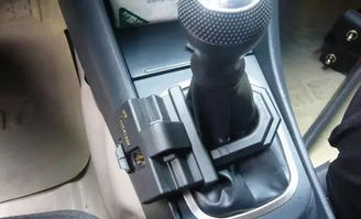 汽车锁块多少钱