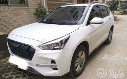 马六汽车电瓶多少钱