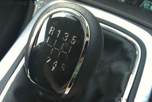 汽车速度控制多少转 汽车速度控制多少转