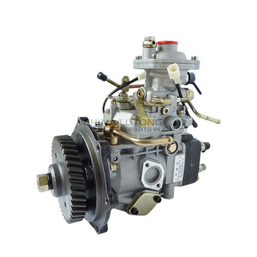 汽车汽油泵多少钱 汽车汽油泵多少钱