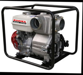 汽车汽油泵多少钱 汽车汽油泵多少钱