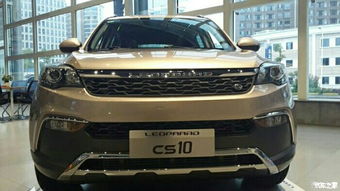 阳泉猎豹汽车多少钱 阳泉猎豹汽车多少钱