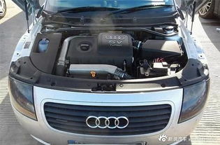 汽车没开保养多少钱