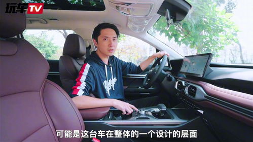 汽车代检多少钱 汽车代检多少钱