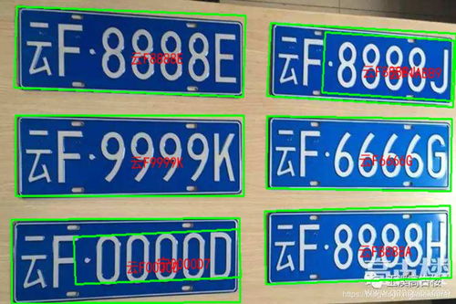 汽车换牌照多少钱 汽车换牌照多少钱