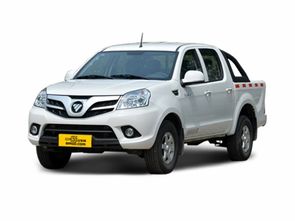 拓乐多少钱汽车多少钱 拓乐多少钱汽车多少钱