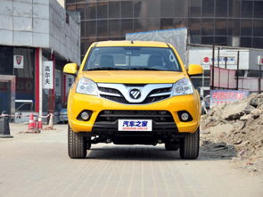 拓乐多少钱汽车多少钱 拓乐多少钱汽车多少钱