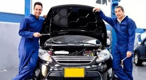 汽车做首保需要多少公里 汽车做首保需要多少公里