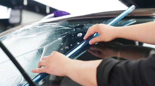 汽车划伤私了多少钱 汽车划伤私了多少钱