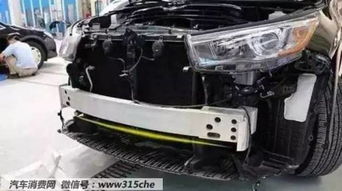 柴油汽车安装透镜多少钱