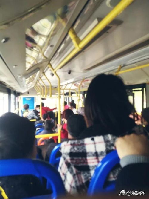 兴平汽车站电话多少