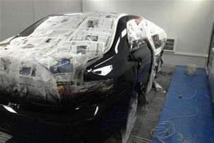 汽车启动器多少钱