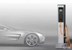 汽车电压能充到多少