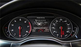 汽车一般开多少公里 汽车一般开多少公里