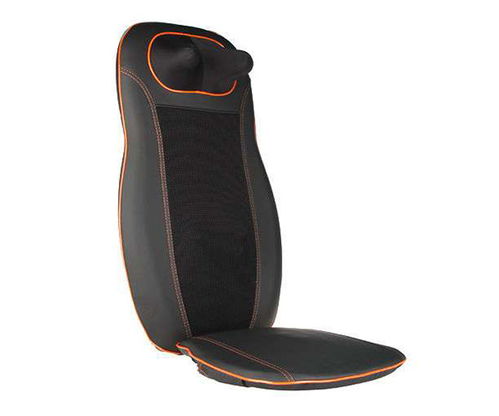 汽车按摩垫多少钱