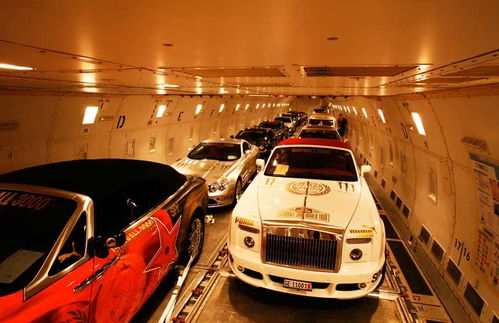 汽车影院多少钱一张