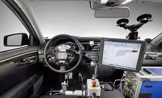 汽车双缸间距多少合适开