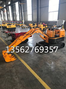 汽车挖煤一般价格多少 汽车挖煤一般价格多少