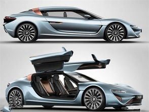 汽车多少速度算慢跑车