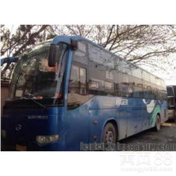 海安到南通汽车多少钱