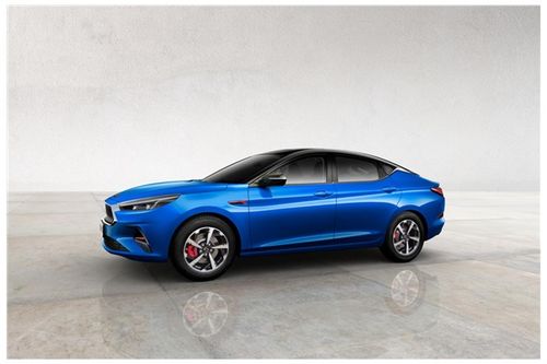 河池1万以下汽车有多少