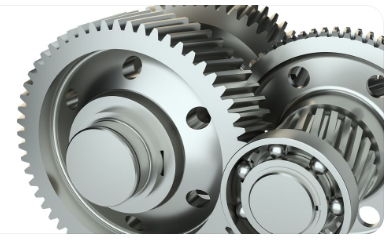 汽车有多少齿轮 汽车有多少齿轮