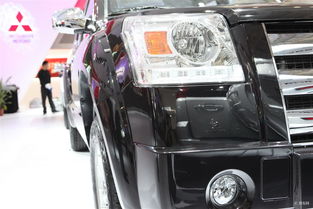 海宁猎豹汽车多少钱