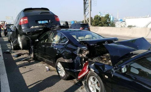 汽车多少公里可以拉高