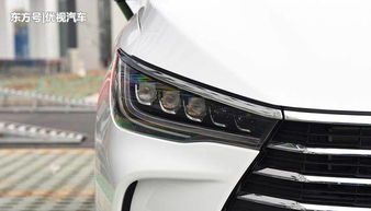 汽车多少公里可以拉高