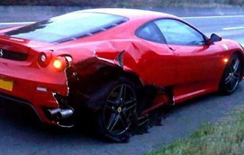 汽车多少公里可以拉高