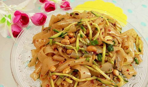 湖北学汽车钣金费用多少