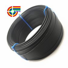 汽车搭电用多少平方电线