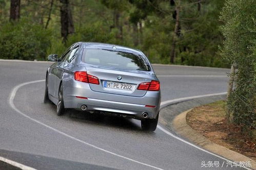 汽车出库需要达到多少转