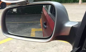 汽车出库需要达到多少转